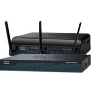 Network Routers