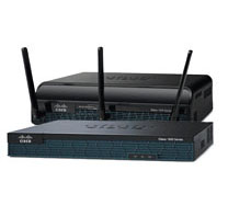 Network Routers