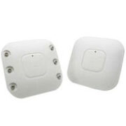 Wireless Networking