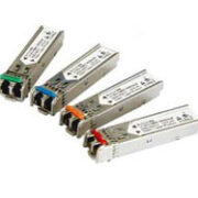 Transceivers & Multiplexers