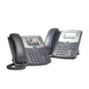 IP Telephony