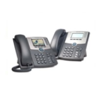 IP Telephony