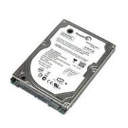 Hard Drives
