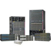 Network Switches