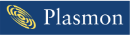 Plasmon