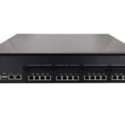 Security Firewalls