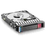 Hard Drive Assembly