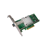 Adapters