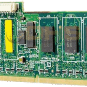 Cache Memory