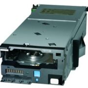 Tapes Drives