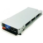 Modules