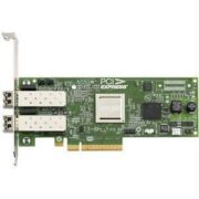 Fibre Channel