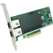 Network Interface Cards