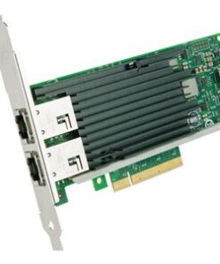 Network Interface Cards