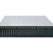 Storage Expansion Units