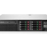 Proliant Servers