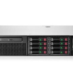 Proliant Servers