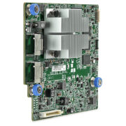 Smart Array Controllers