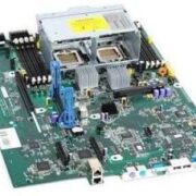 Motherboards