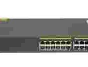 2960 Series