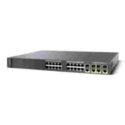 2960G Series