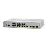 Compact Series